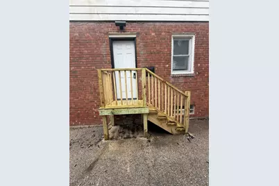 4137 E 154th Street, Loveland, OH 44128 - Photo 37