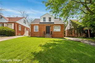 4137 E 154th St, Loveland, OH 44128 - Photo 1