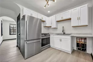 4137 E 154th St, Loveland, OH 44128 - Photo 11