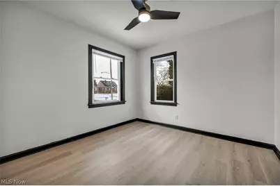 4137 E 154th Street, Loveland, OH 44128 - Photo 13