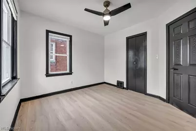 4137 E 154th Street, Loveland, OH 44128 - Photo 13