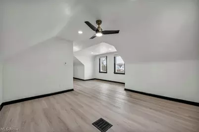 4137 E 154th Street, Loveland, OH 44128 - Photo 21