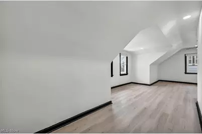 4137 E 154th Street, Loveland, OH 44128 - Photo 25