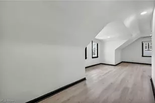 4137 E 154th St, Loveland, OH 44128 - Photo 25