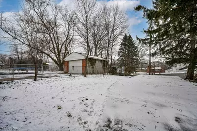 4137 E 154th Street, Loveland, OH 44128 - Photo 35