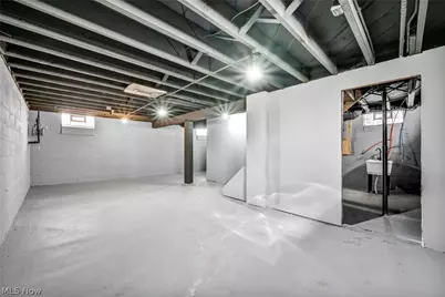 4137 E 154th Street, Loveland, OH 44128 - Photo 29