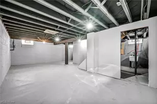 4137 E 154th St, Loveland, OH 44128 - Photo 29