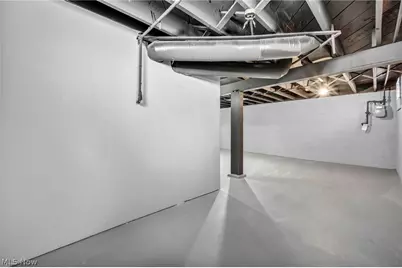 4137 E 154th Street, Loveland, OH 44128 - Photo 31