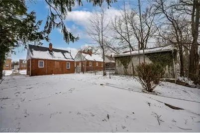 4137 E 154th Street, Loveland, OH 44128 - Photo 33
