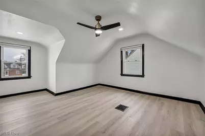 4137 E 154th Street, Loveland, OH 44128 - Photo 21