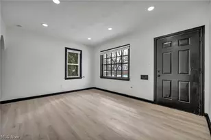 4137 E 154th St, Loveland, OH 44128 - Photo 9