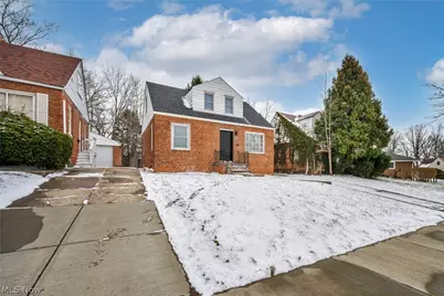 4137 E 154th Street, Loveland, OH 44128 - Photo 5