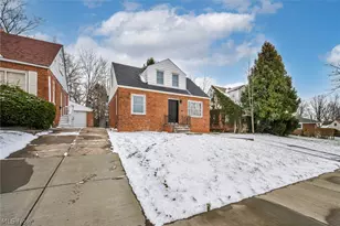 4137 E 154th St, Loveland, OH 44128 - Photo 5