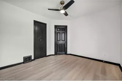 4137 E 154th Street, Loveland, OH 44128 - Photo 15