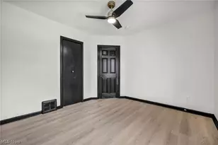 4137 E 154th St, Loveland, OH 44128 - Photo 15