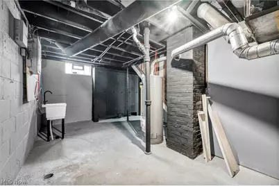 4137 E 154th Street, Loveland, OH 44128 - Photo 27