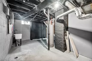 4137 E 154th St, Loveland, OH 44128 - Photo 27