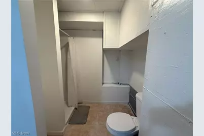 713 Trenton, Toronto, OH 43964 - Photo 21