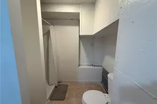 713 Trenton, Toronto, OH 43964 - Photo 21