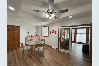 713 Trenton, Toronto, OH 43964 - Photo 11