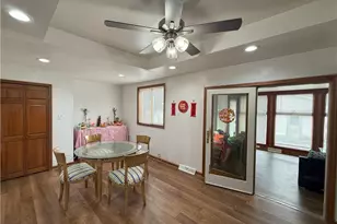 713 Trenton, Toronto, OH 43964 - Photo 11