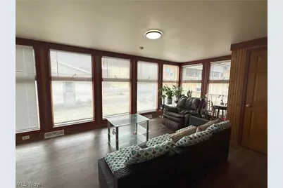 713 Trenton, Toronto, OH 43964 - Photo 5