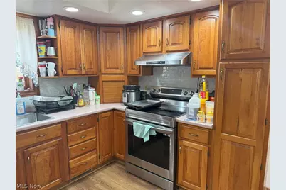 713 Trenton, Toronto, OH 43964 - Photo 9