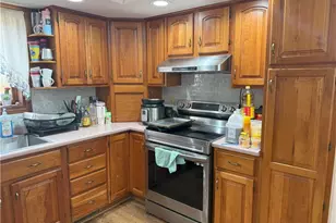 713 Trenton, Toronto, OH 43964 - Photo 9