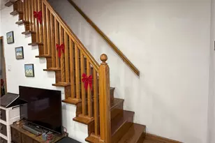 713 Trenton, Toronto, OH 43964 - Photo 13