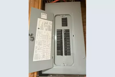 713 Trenton, Toronto, OH 43964 - Photo 25