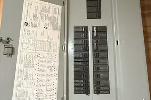 713 Trenton, Toronto, OH 43964 - Photo 25