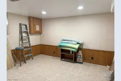 713 Trenton, Toronto, OH 43964 - Photo 19