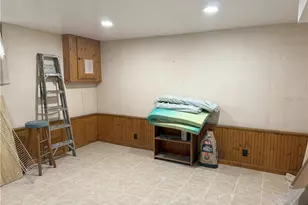 713 Trenton, Toronto, OH 43964 - Photo 19