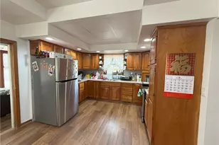 713 Trenton, Toronto, OH 43964 - Photo 7