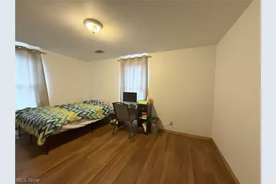 713 Trenton, Toronto, OH 43964 - Photo 15