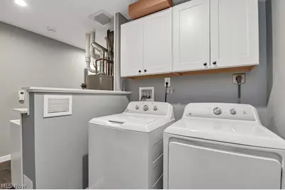 5047 Shady Moss Lane, North Ridgeville, OH 44039 - Photo 23