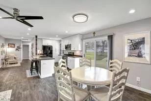 5047 Shady Moss Ln, North Ridgeville, OH 44039 - Photo 17