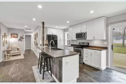 5047 Shady Moss Lane, North Ridgeville, OH 44039 - Photo 19