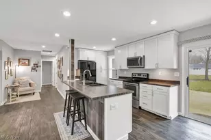 5047 Shady Moss Ln, North Ridgeville, OH 44039 - Photo 19