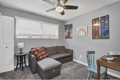 5047 Shady Moss Lane, North Ridgeville, OH 44039 - Photo 25