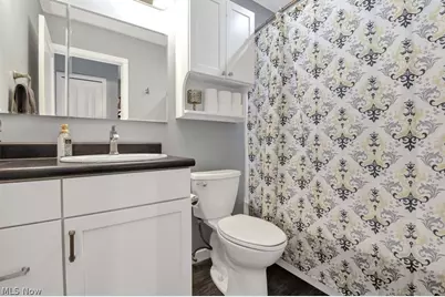 5047 Shady Moss Lane, North Ridgeville, OH 44039 - Photo 29