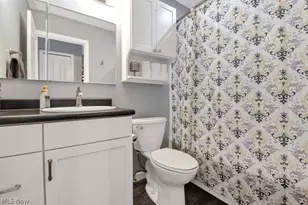 5047 Shady Moss Ln, North Ridgeville, OH 44039 - Photo 29