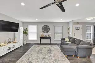 5047 Shady Moss Ln, North Ridgeville, OH 44039 - Photo 13