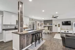 5047 Shady Moss Ln, North Ridgeville, OH 44039 - Photo 9