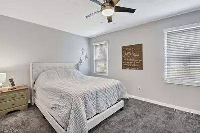 5047 Shady Moss Lane, North Ridgeville, OH 44039 - Photo 27