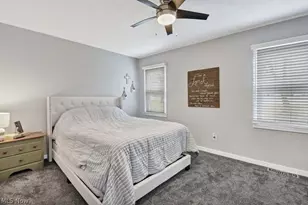 5047 Shady Moss Ln, North Ridgeville, OH 44039 - Photo 27