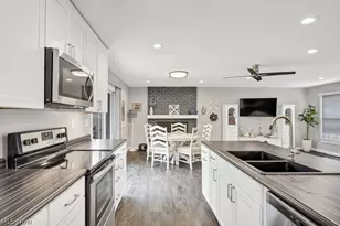 5047 Shady Moss Ln, North Ridgeville, OH 44039 - Photo 21