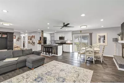 5047 Shady Moss Lane, North Ridgeville, OH 44039 - Photo 15