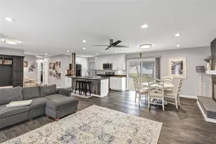 5047 Shady Moss Ln, North Ridgeville, OH 44039 - Photo 15