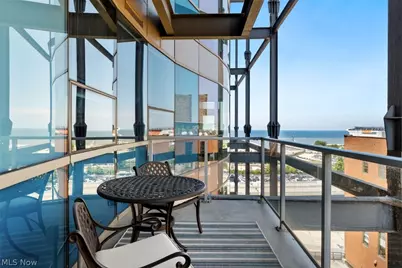 701 W Lakeside Avenue #803, Loveland, OH 44113 - Photo 19